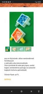 Screenshot_2022-05-02-18-35-39-062_com.android.chrome.jpg