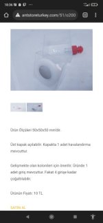 Screenshot_2022-05-02-18-36-10-333_com.android.chrome.jpg