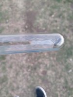 IMG20220503191759.jpg