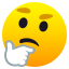 thinking.png