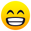 grin.png