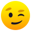 kıps.png