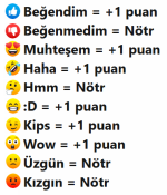 1745947441900.png