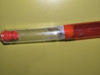 IMG_20250429_194342.jpg