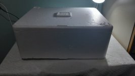 20250430_001232.jpg