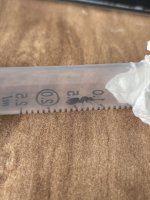 IMG_2140.jpeg