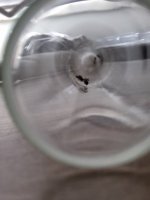 20250501_111934.jpg