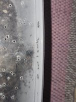 20250503_221751.jpg