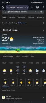 Screenshot_2025-05-04-15-17-07-589_com.android.chrome.jpg