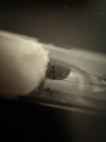 IMG_1762.jpeg