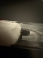 IMG_1759.jpeg