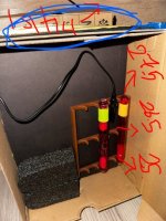 IMG_8976.jpeg