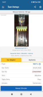 Screenshot_2025-05-05-16-07-40-523_com.sahibinden.jpg