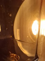 20250507_165826.jpg
