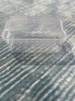IMG_6816.jpeg