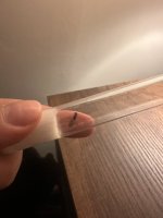IMG_9218.jpeg