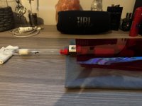 IMG_9161.jpeg