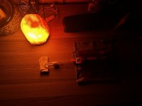 IMG_9163.jpeg