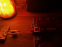 IMG_9162.jpeg