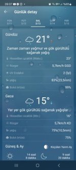 Screenshot_20250510_090710_Weather.jpg