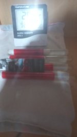 IMG-20250510-WA0049.jpeg