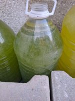 ö3.jpg