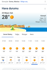Ekran görüntüleri_20250512-225110~2.png
