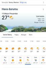 Ekran görüntüleri_20250512-225032~2.png