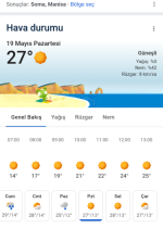 Ekran görüntüleri_20250512-225057~2.png