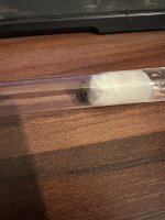 IMG_2050.jpeg