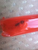 20250512_190500.jpg