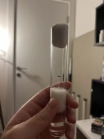 IMG_2597.jpeg