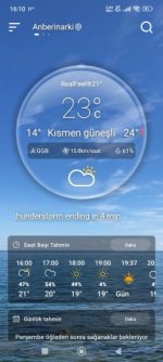 Screenshot_2025-05-15-16-10-09-580_com.weather.nold.forecast.jpg
