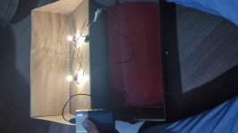 IMG_20250516_022323.jpg