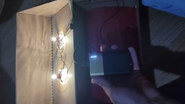 IMG_20250516_022304.jpg