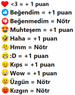 tepkilerguncel.png tepkilerguncel.png