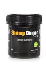 GlasGarten Shrimp Dinner.jpeg GlasGarten Shrimp Dinner.jpeg