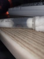 20250514_220814.jpg