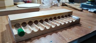 1000097789.jpg 1000097789.jpg