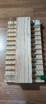 1000097788.jpg 1000097788.jpg