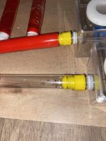 IMG_7026.jpeg