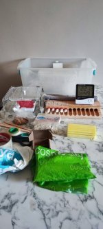 1000097997.jpg 1000097997.jpg