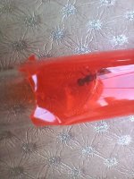 20250512_190459.jpg