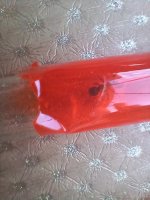 20250512_190457.jpg