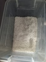 1000012765.jpg