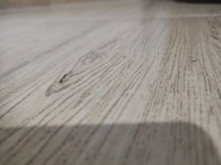 IMG_20250522_220134.jpg