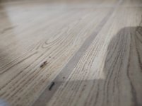 IMG_20250522_220123.jpg