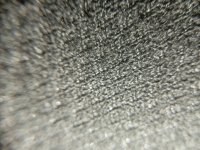 IMG_20250523_154155.jpg