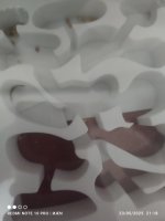 17480243144195252199008235656384.jpg
