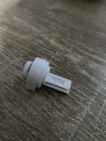 IMG_0519.jpeg